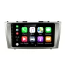 Toyota Camry 2006-2011 Apple CarPlay and Android Auto