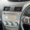 Toyota Camry 2006-2011 Apple CarPlay and Android Auto - Image 3