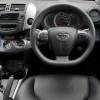 Toyota RAV4 2006-2012 Apple CarPlay and Android Auto Plug and Play - Image 3