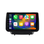 Mazda 2 2014-21 Apple CarPlay and Android Auto Plug and Play Head Unit Kit